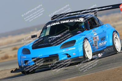 media/Nov-12-2022-GTA Finals Buttonwillow (Sat) [[f6daed5954]]/Group 2/Session 1 (Sweeper)/